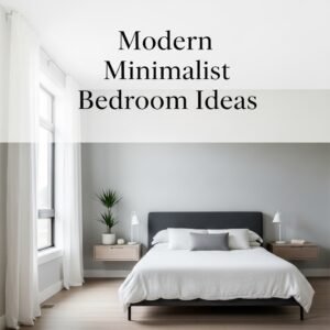 modern-minimalist-bedroom-ideas